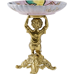 Фарфоровая чаша Восхождение Lokeriy варинант исполнения - 2 | Loft Concept в Екатеринбурге