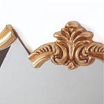 Зеркало Seletti Tetris  варинант исполнения - 1 | Loft Concept в Екатеринбурге