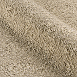 Мебельная ткань Noble Букле Бежевый N 1192 варинант исполнения - 1 | Loft Concept в Екатеринбурге