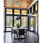 Книга Creating Home: Design for Living варинант исполнения - 4 | Loft Concept в Екатеринбурге