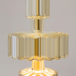 Подвесной светильник Level В 3000К 12ВТ варинант исполнения - 6 | Loft Concept в Екатеринбурге