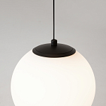 Подвесной светильник Twins 20Вт 3000К варинант исполнения - 6 | Loft Concept в Екатеринбурге