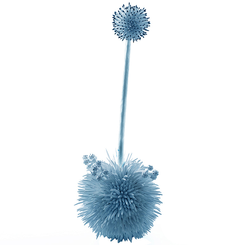 Статуэтка тропический фрукт Tropical Fruit Tall Blue 40 Голубой Статуэтка тропический фрукт Tropical Fruit Tall Blue 40 Голубой в Екатеринбурге | Loft Concept