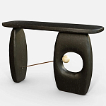 Консоль Lusitania варинант исполнения - 2 | Loft Concept в Екатеринбурге