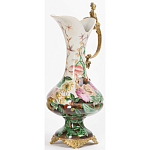 Кувшин Izabellina варинант исполнения - 2 | Loft Concept в Екатеринбурге