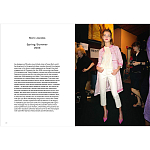 Marc Jacobs: Unseen варинант исполнения - 3 | Loft Concept в Екатеринбурге