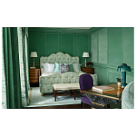 Книга Bold: the interiors of drake anderson Drake Jamie, Anderson Caleb варинант исполнения - 2 | Loft Concept в Екатеринбурге