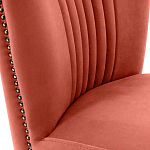 Кресло Harper Armchair варинант исполнения - 9 | Loft Concept в Екатеринбурге