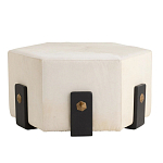 Дизайнерский пуф Florida варинант исполнения - 1 | Loft Concept в Екатеринбурге