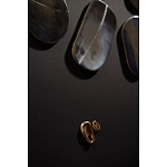 Панно «Ладога» варинант исполнения - 3 | Loft Concept в Екатеринбурге