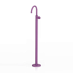 Цветной смеситель Arked варинант исполнения - 12 | Loft Concept в Екатеринбурге