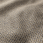 Мебельная ткань Шенилл коричневый цвет 142 см T4-54 варинант исполнения - 3 | Loft Concept в Екатеринбурге