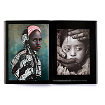 Albert Watson Creating Photographs варинант исполнения - 7 | Loft Concept в Екатеринбурге