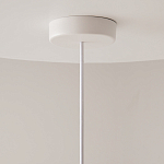 Подвесной светильник ToysВ GU10 варинант исполнения - 7 | Loft Concept в Екатеринбурге