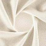 Мебельная ткань Sorbettol Шенилл светло-бежевый N 1083 варинант исполнения - 2 | Loft Concept в Екатеринбурге
