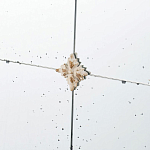 Зеркало-окно с ретро эффектом Reflection Aek Deep варинант исполнения - 5 | Loft Concept в Екатеринбурге