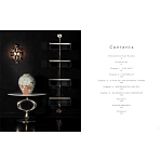 Подарочная книга по искусству дизайнеров интерьера Адама Блэкмана и Дэвида Круза Beauty & Mischief Cruz, David варинант исполнения - 7 | Loft Concept в Екатеринбурге