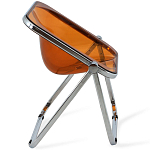 Складной стул Fresh Chair варинант исполнения - 3 | Loft Concept в Екатеринбурге