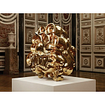 Коллекционный Арт-альбом Murakami Versailles 2011 Букинистика варинант исполнения - 4 | Loft Concept в Екатеринбурге