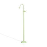 Цветной смеситель Arked варинант исполнения - 3 | Loft Concept в Екатеринбурге