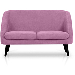 Диван Lilac beech варинант исполнения - 1 | Loft Concept в Екатеринбурге