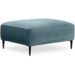 Пуф Ardiko Fans варинант исполнения - 2 | Loft Concept в Екатеринбурге