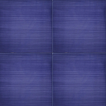 Плитка однотонная глянцевая варинант исполнения - 8 | Loft Concept в Екатеринбурге