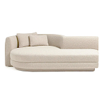 Модуль для дивана Miami варинант исполнения - 1 | Loft Concept в Екатеринбурге