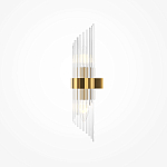 Бра Light gradation варинант исполнения - 4 | Loft Concept в Екатеринбурге