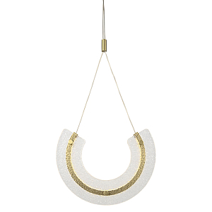 Подвесной светильник Canary