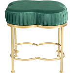 Пуф Field space варинант исполнения - 2 | Loft Concept в Екатеринбурге