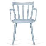 Кресло Chameleon варинант исполнения - 2 | Loft Concept в Екатеринбурге