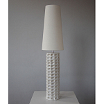 Настольная лампа «Bone #3» варинант исполнения - 1 | Loft Concept в Екатеринбурге