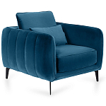 Кресло Dutchman варинант исполнения - 16 | Loft Concept в Екатеринбурге