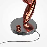 Настольный светильник Resonance 3000К 6Вт варинант исполнения - 8 | Loft Concept в Екатеринбурге