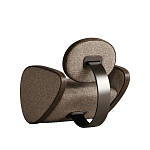 Кресло Nautilus Cream варинант исполнения - 2 | Loft Concept в Екатеринбурге