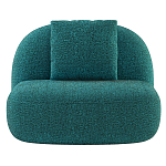 Большое Кресло-модуль Orus варинант исполнения - 1 | Loft Concept в Екатеринбурге