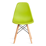 Стул современный Olive  варинант исполнения - 5 | Loft Concept в Екатеринбурге