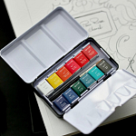 Редкое Коллекционное лимитированное издание CHANEL варинант исполнения - 9 | Loft Concept в Екатеринбурге