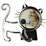 Фоторамка детская Childhood Corner Pussycat варинант исполнения - 1 | Loft Concept в Екатеринбурге