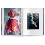 Книга Barbara Cole: Between Worlds варинант исполнения - 4 | Loft Concept в Екатеринбурге