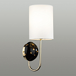 Черно-белое бра Ladybug варинант исполнения - 4 | Loft Concept в Екатеринбурге