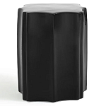 Керамический приставной столик Auseklis варинант исполнения - 2 | Loft Concept в Екатеринбурге