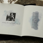 Редкое Коллекционное лимитированное издание CHANEL варинант исполнения - 6 | Loft Concept в Екатеринбурге