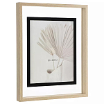 Рамка для фото Memorable Moment варинант исполнения - 1 | Loft Concept в Екатеринбурге