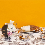 Ваза Seletti Lfe варинант исполнения - 4 | Loft Concept в Екатеринбурге