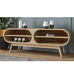 Тумба «Фринтеза» варинант исполнения - 1 | Loft Concept в Екатеринбурге