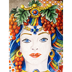 Кресло Protugea Lux варинант исполнения - 4 | Loft Concept в Екатеринбурге