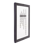 Зеркало Seletti Tiles and Tales варинант исполнения - 1 | Loft Concept в Екатеринбурге