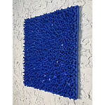 Панно «Морская зыбь» варинант исполнения - 2 | Loft Concept в Екатеринбурге